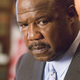 Illustration for article titled Let iThe Wire/i’s Clay Davis teach you how to say “sheeeeeeeeeit”